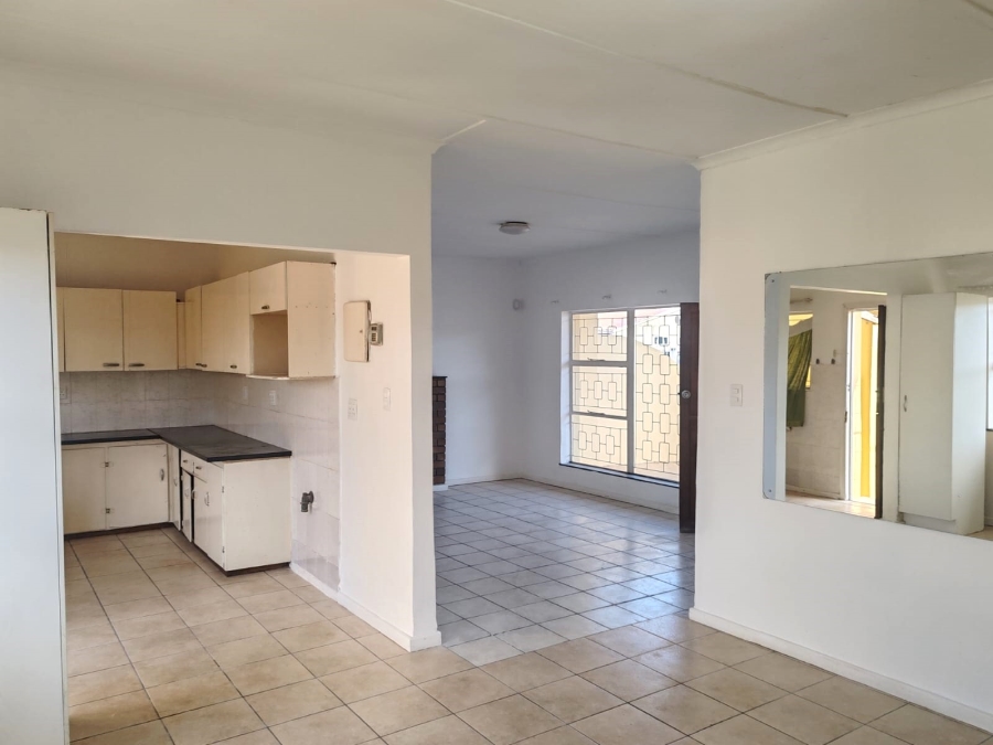 3 Bedroom Property for Sale in Mosel Eastern Cape